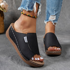 Black / 36
