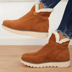 Brown / US 5.5 / EU 36.5 / AU 5.5