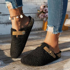Black / 36