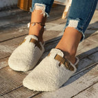 Beige / 36