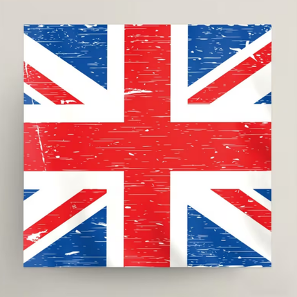 World Cup Square Scarf for Head and Neck | Versatile Fashion Accessory in Two Sizes for Stylish Outfits